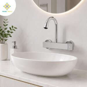 C-101 Sink Mixer