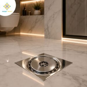GFW-807 Floor Drain