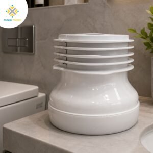 Commode Thimble ( Imported )