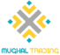 mughaltrading.store